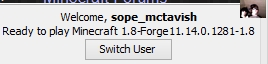 File:Forge.jpg