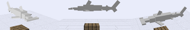 File:Hammerhead.png
