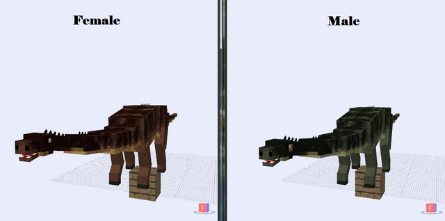 File:Diplodocus.png