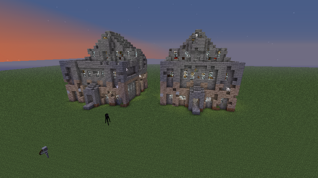 Plik:2014-09-15 14.32.52.png