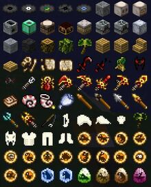 Items1.jpg