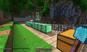 Cultivator-Failure-with-Zombie-Spawning.jpg