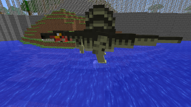 File:Spino.png