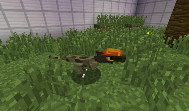 File:Baby Dilophosaurus.png