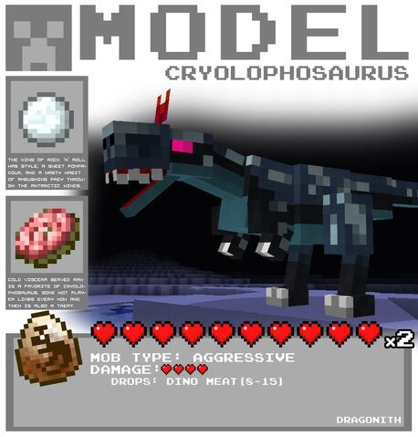 File:Minecraft cryolophosaurus by dragonith-d5ifz9s.png.jpeg