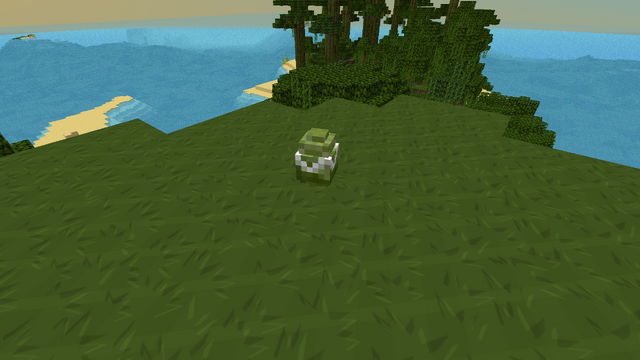 File:Egg.png