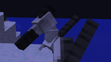 2016-07-23 17.39.04