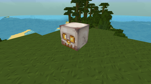 File:Skulllatern.png