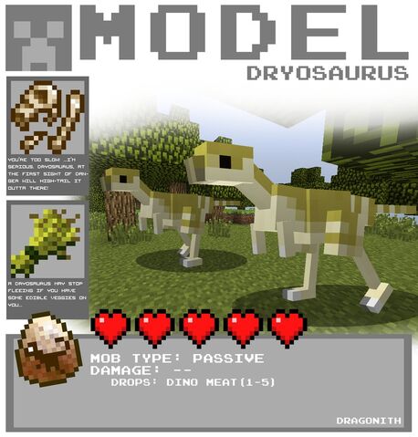 File:Model dryosaurus by dragonith-d5xhbxy.jpeg