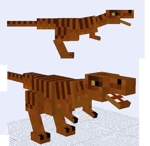 File:Herrerasaurus pic2.jpg