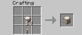 Thumbnail for version as of 15:34, May 1, 2013