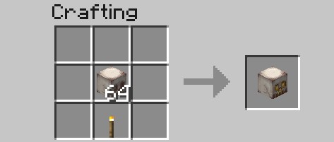 File:Skulllatern recipe.jpg