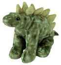 Wild-republic-ck-mini-stegosaurus-8-animal-plush 6668489