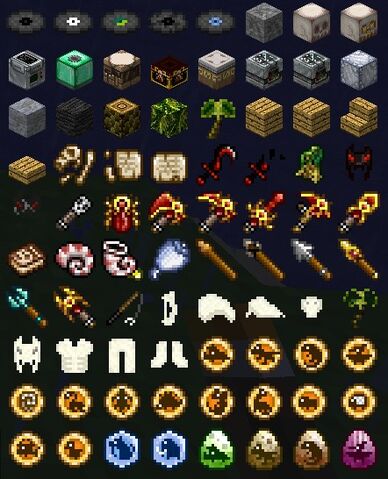 File:Items1.jpg