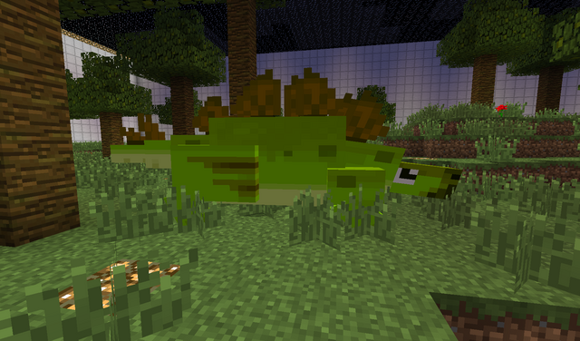 File:Steg.png