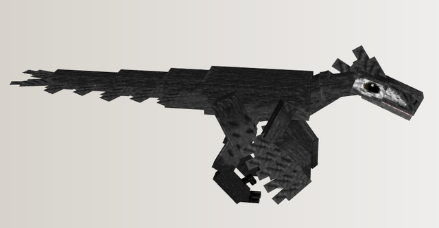 File:F31f96c0m7qa2gqfg.png