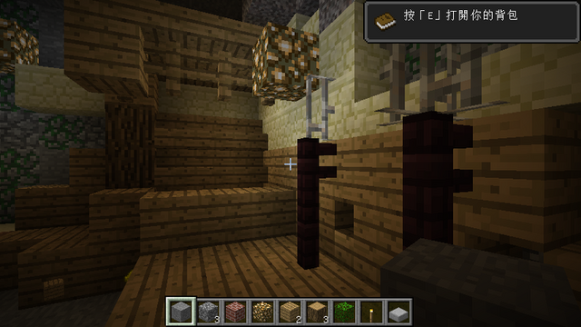 File:Smallweaponsworkshop.png