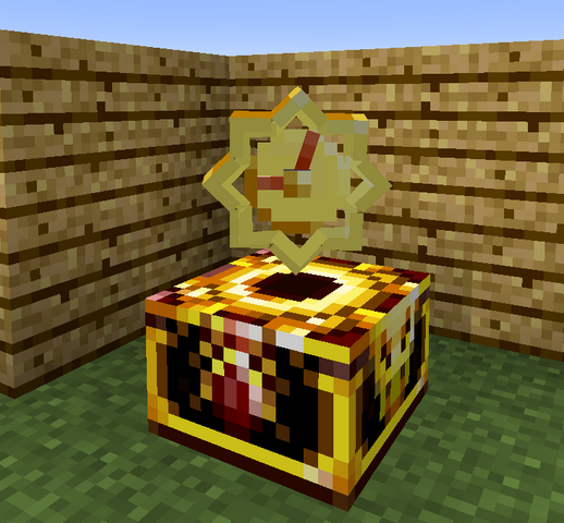 File:Time machine.png