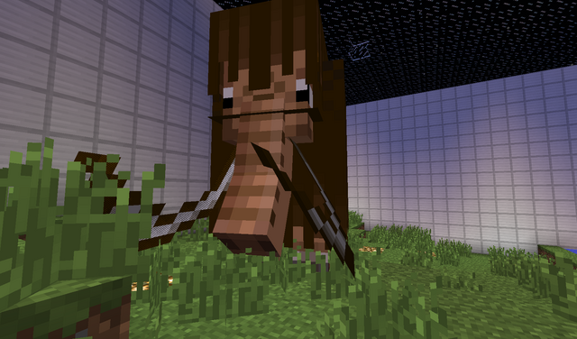 File:Adult Mammoth.png