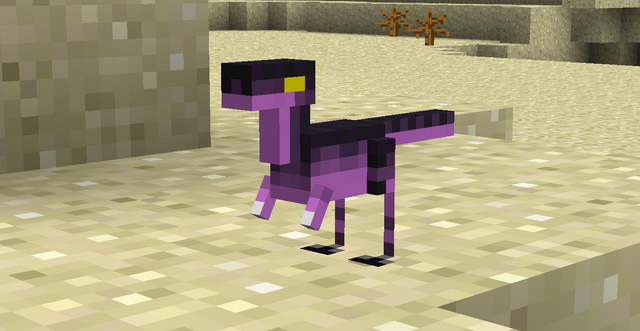 File:2013-08-10 21.36.04.png