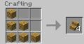 Thumbnail for version as of 16:03, May 1, 2013