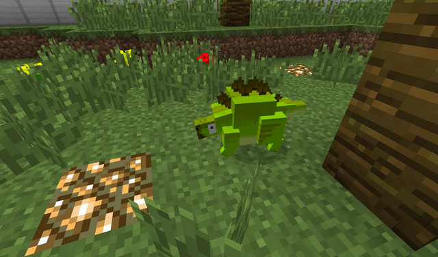 File:Baby Stegosaurus.png