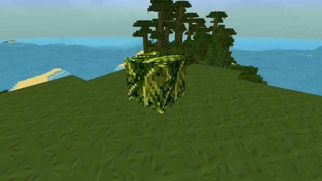 File:Paeleave.png