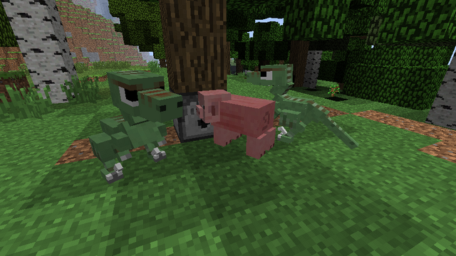 File:Vraptor.png