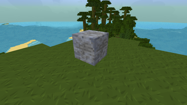 File:Iced stone.png