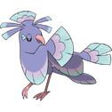 600px-Oricorio-Sensu