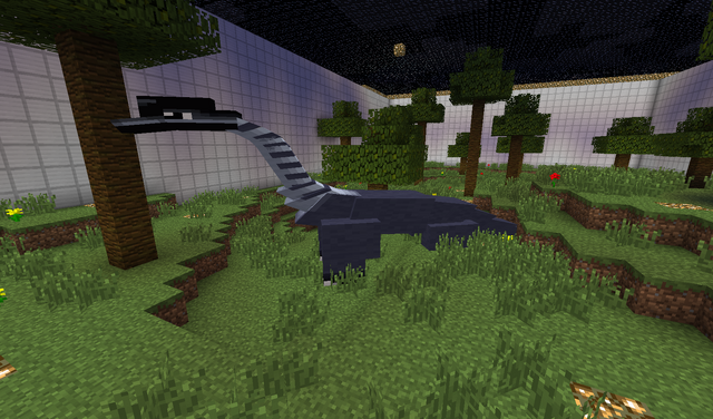 File:Adult Bronchiosaurus.png