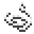 File:Grid String.png