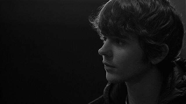 File:MADEON.jpg