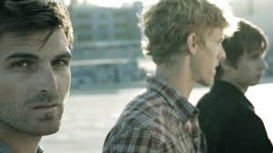 File:Cubbie again.png