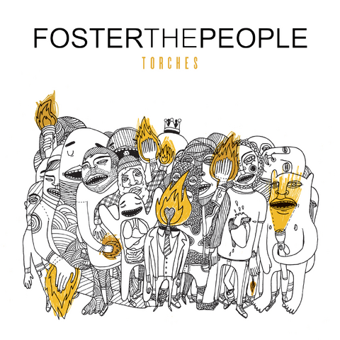 File:Torches cover.png