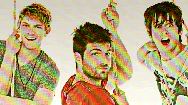 File:Foster the people by lovekoganjarlos-d4m9zob.png