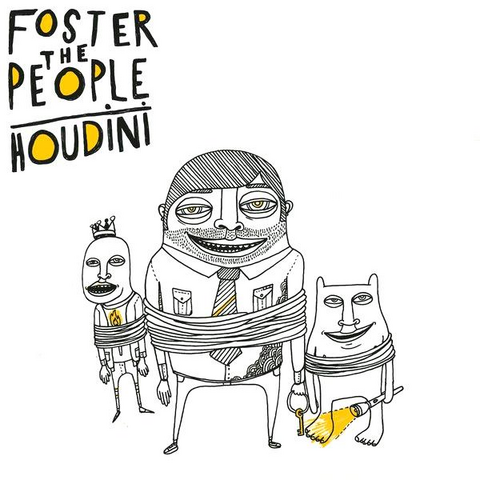 File:Houdini cover.png