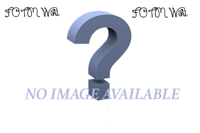 File:Bigstock-D-Question-Mark-1317415.jpg