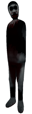 File:Armless.png