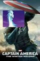Thumbnail for version as of 01:21, March 12, 2016