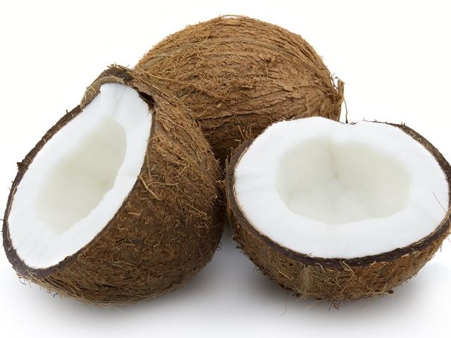 File:Coconut.jpg