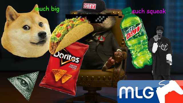 File:Zootopia-disney2.png