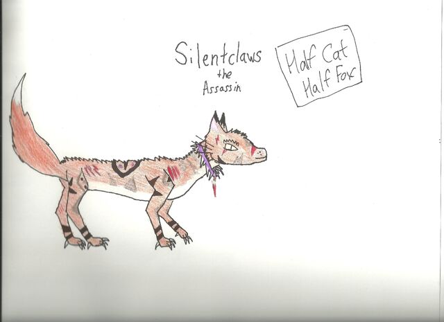 File:Silentpaws.jpeg