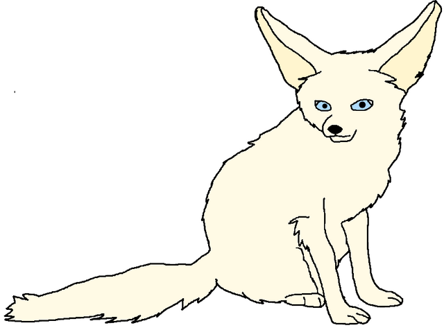 File:Lilac.png
