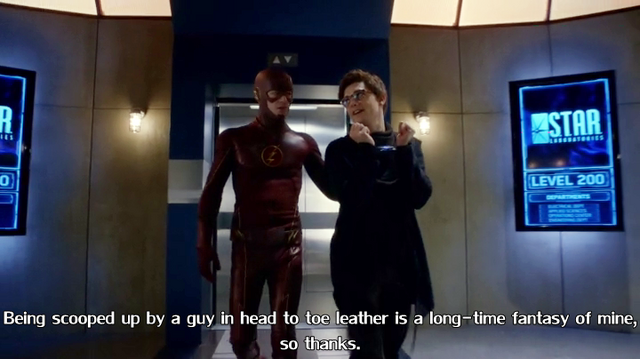 File:Linesthatwouldn'tbeasfunnyifstraightpeoplesaidthem.png