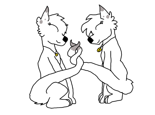 File:FoxFox.png