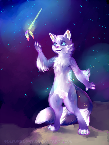 File:Dreamingfoxes by sulfurbunny-d9u5djn.png