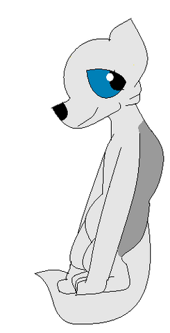File:Birch.png