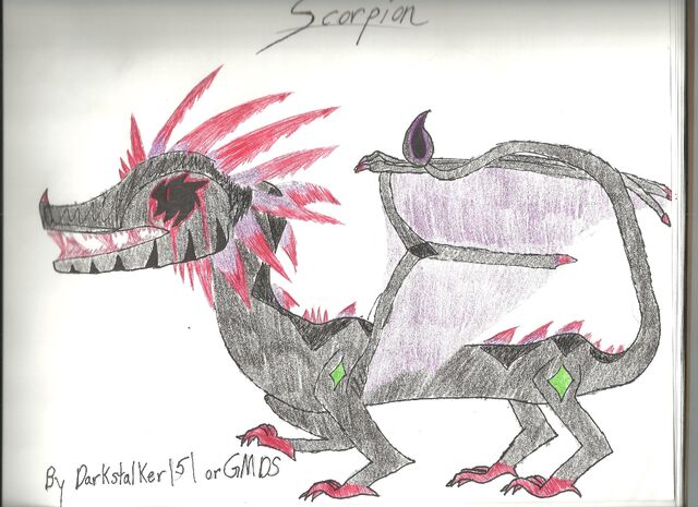 File:Scorpion.jpg