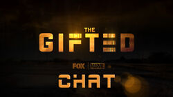 Chat